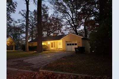 11605 W Mount Vernon Ave, Wauwatosa, WI 53226 - Photo 9