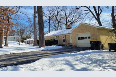 11605 W Mount Vernon Ave, Wauwatosa, WI 53226 - Photo 3