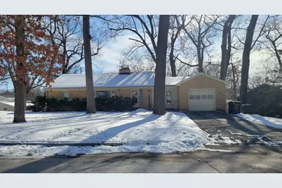 11605 W Mount Vernon Ave, Wauwatosa, WI 53226 - Photo 1