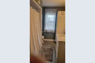 11605 W Mount Vernon Ave, Wauwatosa, WI 53226 - Photo 25