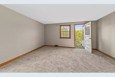 8766  Parkview Ct, Wauwatosa, WI 53226 - Photo 23