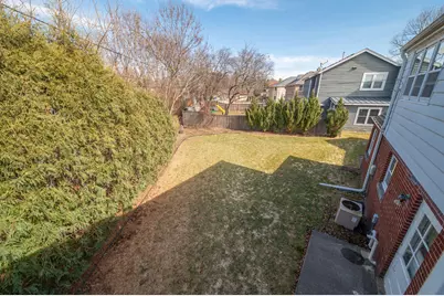 8766  Parkview Ct, Wauwatosa, WI 53226 - Photo 29