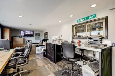 201  Grell Lane -, Johnson Creek, WI 53038 - Photo 11