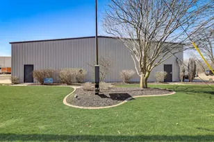 201 Grell Ln, Johnson Creek, WI 53038 - Photo 1