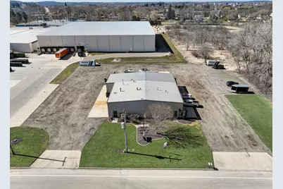 201  Grell Lane -, Johnson Creek, WI 53038 - Photo 15