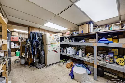 201  Grell Lane -, Johnson Creek, WI 53038 - Photo 13