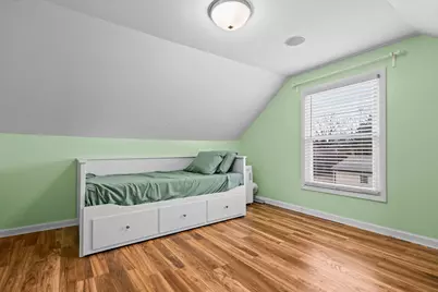 2645 S 91st St, West Allis, WI 53227 - Photo 19