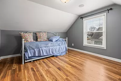 2645 S 91st St, West Allis, WI 53227 - Photo 29