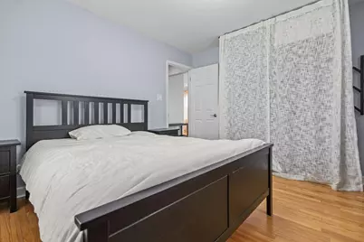 2645 S 91st St, West Allis, WI 53227 - Photo 15