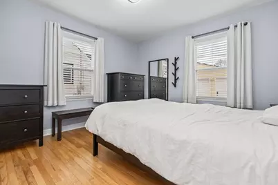 2645 S 91st St, West Allis, WI 53227 - Photo 27