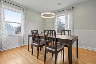 2645 S 91st St, West Allis, WI 53227 - Photo 13