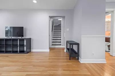 2645 S 91st St, West Allis, WI 53227 - Photo 17