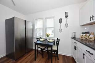 4348 N 19th St., Milwaukee, WI 53209 - Photo 15