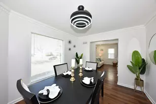 4348 N 19th St., Milwaukee, WI 53209 - Photo 9