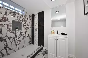 4348 N 19th St., Milwaukee, WI 53209 - Photo 25