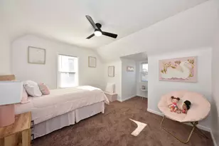 4348 N 19th St., Milwaukee, WI 53209 - Photo 21