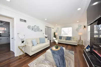 4348 N 19th St, Milwaukee, WI 53209 - Photo 3