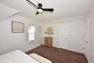 4348 N 19th St., Milwaukee, WI 53209 - Photo 19