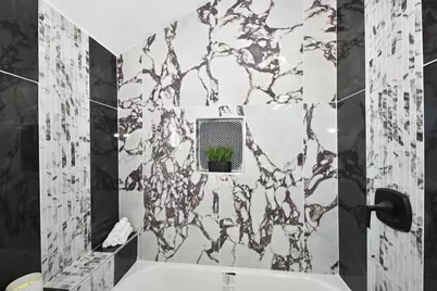 4348 N 19th St, Milwaukee, WI 53209 - Photo 17