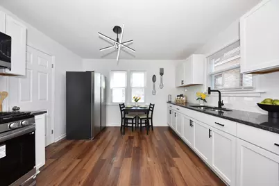 4348 N 19th St, Milwaukee, WI 53209 - Photo 11