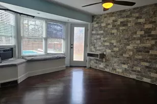 1327 Montclair Pl, Fort Atkinson, WI 53538 - Photo 17