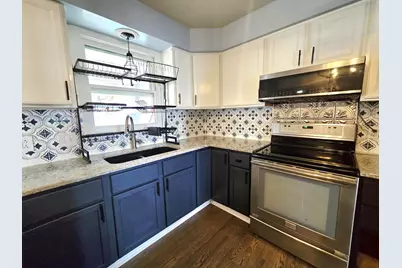 1327  Montclair Pl, Fort Atkinson, WI 53538 - Photo 13