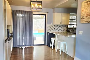 1327 Montclair Pl, Fort Atkinson, WI 53538 - Photo 7