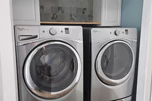 1327 Montclair Pl, Fort Atkinson, WI 53538 - Photo 29