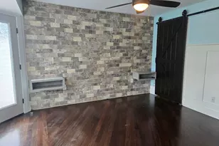 1327 Montclair Pl, Fort Atkinson, WI 53538 - Photo 21