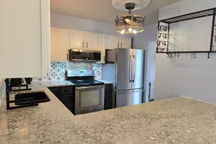 1327 Montclair Pl, Fort Atkinson, WI 53538 - Photo 17