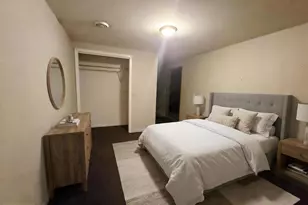 1327 Montclair Pl, Fort Atkinson, WI 53538 - Photo 39