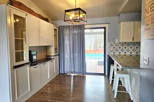 1327 Montclair Pl, Fort Atkinson, WI 53538 - Photo 11