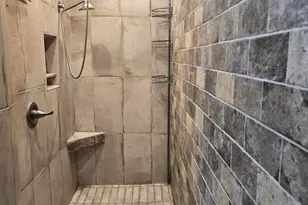 1327 Montclair Pl, Fort Atkinson, WI 53538 - Photo 21