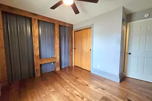 1327 Montclair Pl, Fort Atkinson, WI 53538 - Photo 29