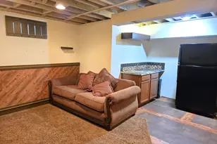 1327 Montclair Pl, Fort Atkinson, WI 53538 - Photo 35