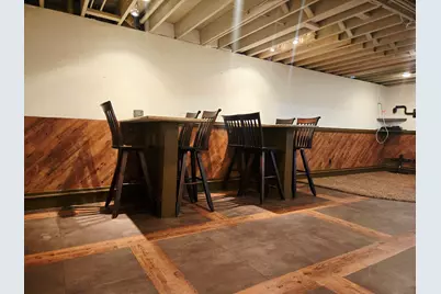 1327  Montclair Pl, Fort Atkinson, WI 53538 - Photo 33