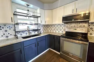 1327 Montclair Pl, Fort Atkinson, WI 53538 - Photo 15