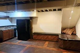 1327 Montclair Pl, Fort Atkinson, WI 53538 - Photo 33