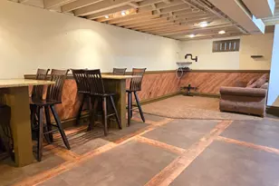 1327 Montclair Pl, Fort Atkinson, WI 53538 - Photo 33