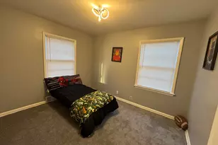 2336 W Lawn Ave, Milwaukee, WI 53209 - Photo 7