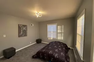 2336 W Lawn Ave, Milwaukee, WI 53209 - Photo 9