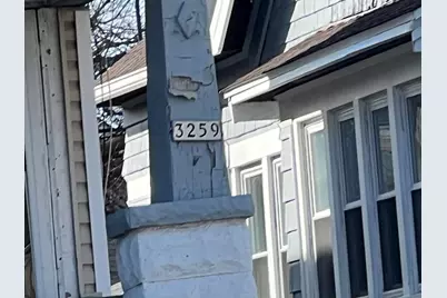 3259 N 27th St, Milwaukee, WI 53216 - Photo 3