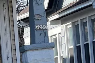 3259 N 27th St, Milwaukee, WI 53216 - Photo 3