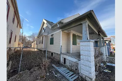 3259 N 27th St, Milwaukee, WI 53216 - Photo 5