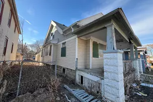 3259 N 27th St, Milwaukee, WI 53216 - Photo 5