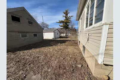 3259 N 27th St, Milwaukee, WI 53216 - Photo 7