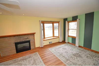 1321  Sherman Ave, South Milwaukee, WI 53172 - Photo 5