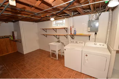 1321  Sherman Ave, South Milwaukee, WI 53172 - Photo 13