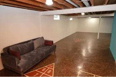 1321  Sherman Ave, South Milwaukee, WI 53172 - Photo 17