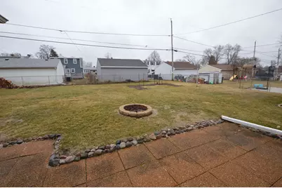 1321  Sherman Ave, South Milwaukee, WI 53172 - Photo 19